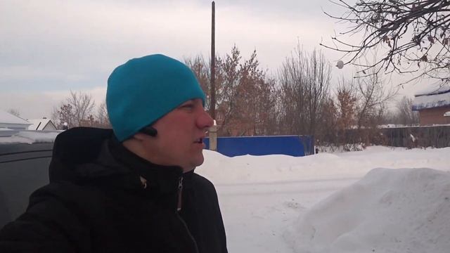 НОВЫЕ ЗАПЧАСТИ - БАРАХЛО / -2 ЗУБА смотреть онлайн