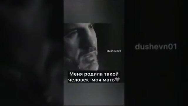 22 ноября 2021 г. смотреть онлайн