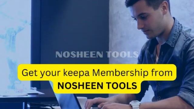 keepa web extension available now смотреть онлайн