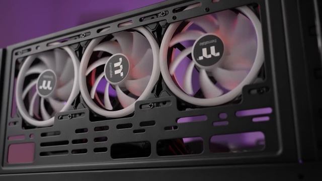 КАК ВЫБРАТЬ КОМПЬЮТЕР? смотреть онлайн