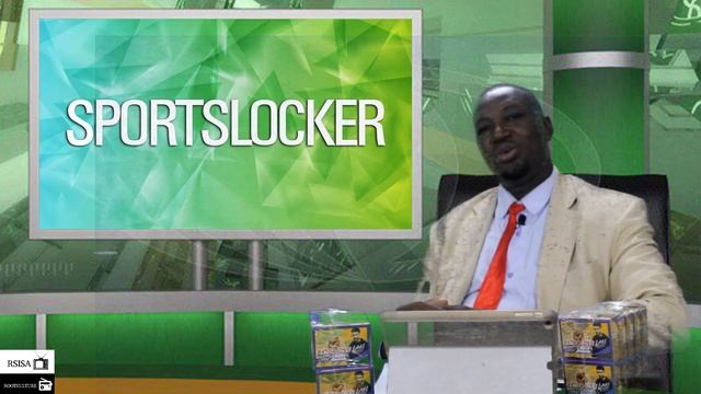 Sportslocker 31 03 2019 Metfone Cambodia League Week 2 Round Up смотреть онлайн