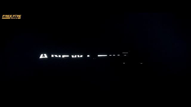 Free Fire X Spider-Man: Across the Spider-Verse | Official Teaser Trailer смотреть онлайн