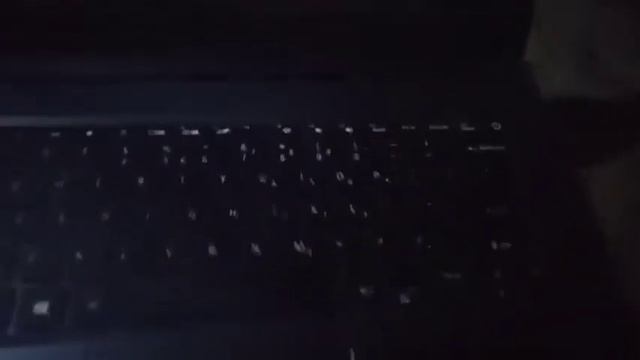 REVIEW LAPTOP ACER ASPIRE 3 PROCESSOR AMD 3020e RADEON GRAPHICS смотреть онлайн