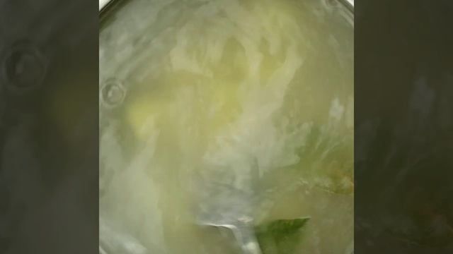 30 Минут и Суп Готов. Рыбный Суп из Сардин • Вкусный рецепт смотреть онлайн