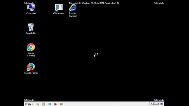 How to remove YTDownloader (Manual Uninstall guide) смотреть онлайн