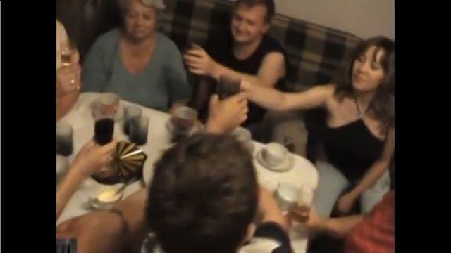 Максиму Климову - 22