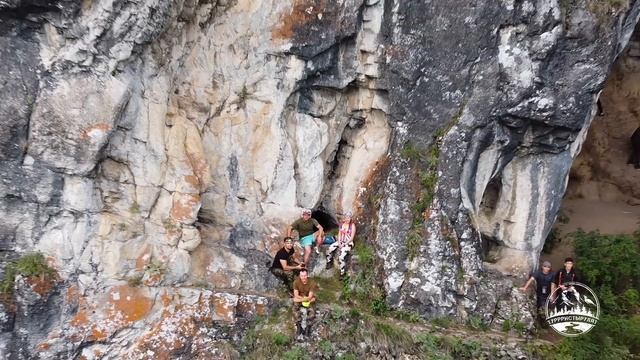 Сплав по реке Ай 2020г. Туррристырулят. #горы #сплав #походывгоры #туризм #южныйурал #еда #плов