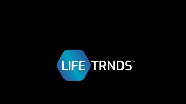 #LifeTRNDS ваш личный сайт онлайн-бронирования смотреть онлайн