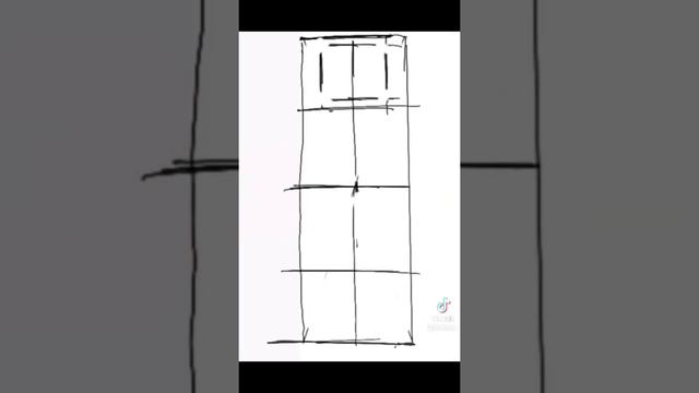 How to draw a Lego man #lego #legonan #legostarwars смотреть онлайн