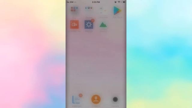 HOW TO DOWNLOAD FONT!! | Roblox Girl смотреть онлайн