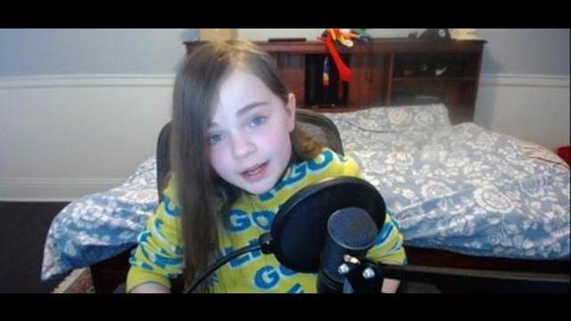 Ricegum смотреть онлайн