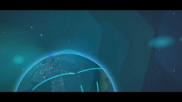 Go Further with Framework Science Mexico Nearshore Software Engineering Mission смотреть онлайн