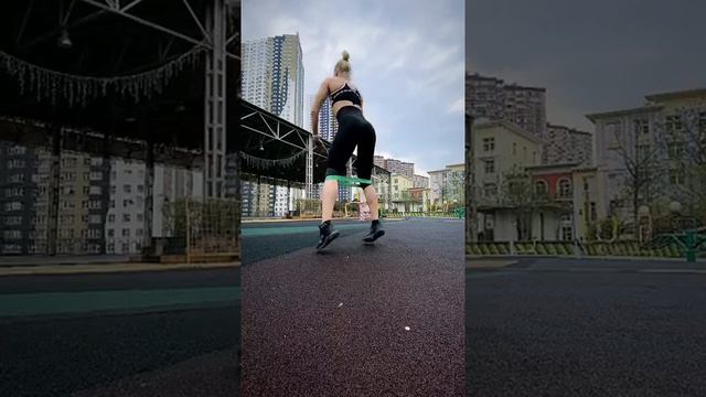 Лучшие сторис yulia_ushakova (@Юлия Ушакова) подборка 🔥 от Undelete News за 04.05.2020 смотреть онлайн