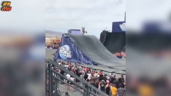 HFM COUB BEST CUBE Best Coub Приколы 2022(41)