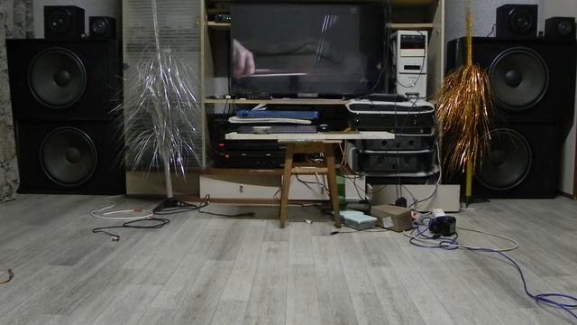 ОНКЕН-ONKEN---speakers----ONKYO-40-Юнона и ---1 смотреть онлайн