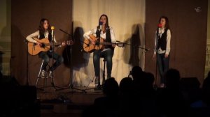 Самые известные еврейские песни / The most popular Jewish songs