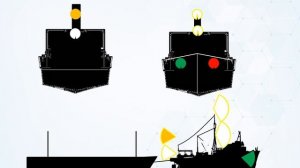 Подготовка судоводителей маломерных судов и гидроциклов