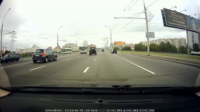 vw polo смотреть онлайн