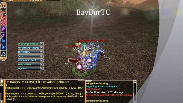 BLoodyEnemyChoo Vs Movie 5 Sunar. смотреть онлайн