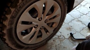 Безщеточный набор аккумуляторного инструмента 4 в 1