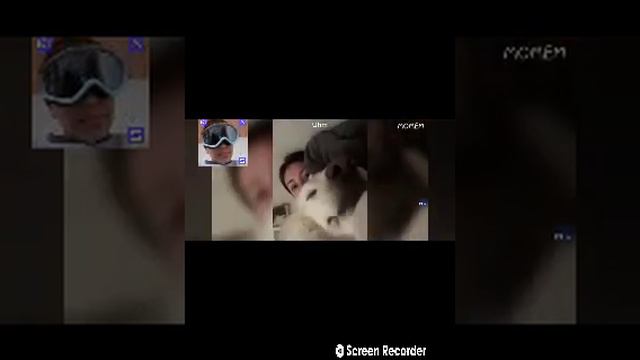 Share Your Video смотреть онлайн