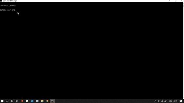 java commandline args смотреть онлайн