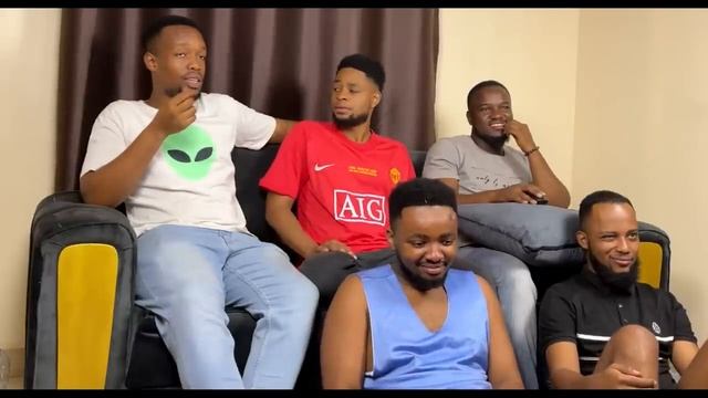 FIRST TIME HEARING Stray Kids 'CHARMER' + 'DOMINO' + 'CHEESE' смотреть онлайн