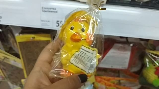 ? ФИКС ПРАЙС ПАСХА ? Такого раньше не было ?КРУТЫЕ НОВИНКИ на полочках ?Апрель 2019 FIX PRICE смотреть онлайн