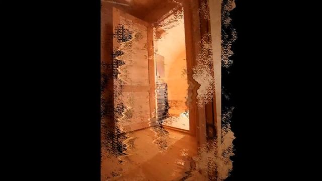 Баня с помещением для установки обычной мебели смотреть онлайн