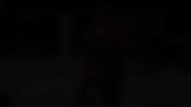 ? невероятные рекорды чеченского бойца юфс | Хамзат Чимаев, новый король UFC. смотреть онлайн