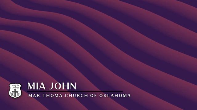 Lent Devotional- Day 20 (3/1/2024) смотреть онлайн