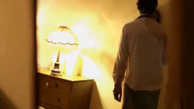 L Jane Babochka ( 16 +) смотреть онлайн