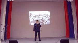 Бессмертный полк сл. и муз. М. Ножкина — копия.mp4