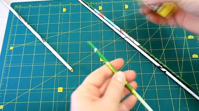 DIY/ ДЕКОР стен . ROOM DECOR. УКРАШЕНИЕ комнаты. своими руками. Цветы из бумаги ? и газет смотреть онлайн