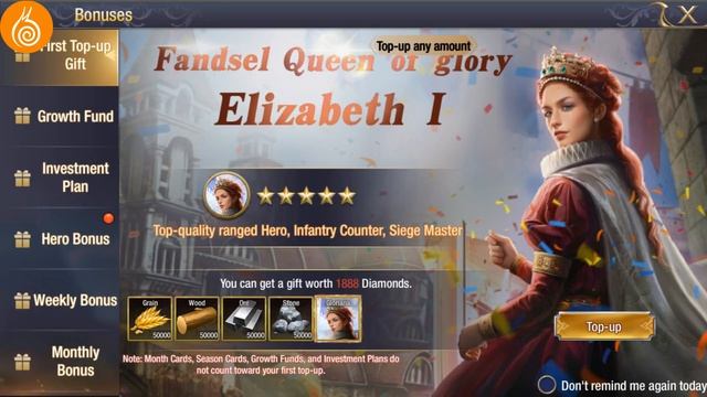 Conquest of Empires Android Gameplay [1080p/60fps] смотреть онлайн