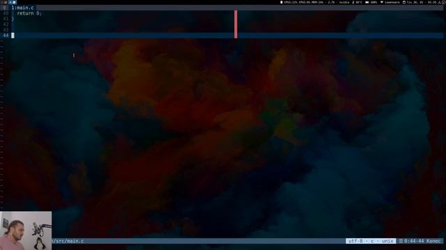 Web Development in C: Get Started смотреть онлайн