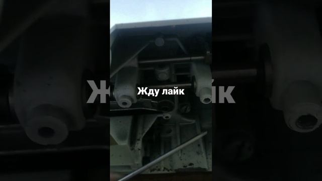 victoria 827 , ремонт швейных машин смотреть онлайн