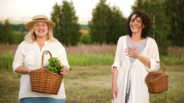 Клубный поселок Привилегия - студия Накрываем смотреть онлайн