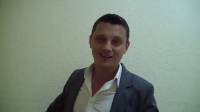 Отзывы о тренинге "Стеб", 10-11 октября, Краснодар, Александр Галевич смотреть онлайн