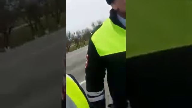 Беспредел смотреть онлайн