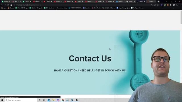 How To Get New SEO Leads For Beginners (10 Easy Secrets to Start) смотреть онлайн