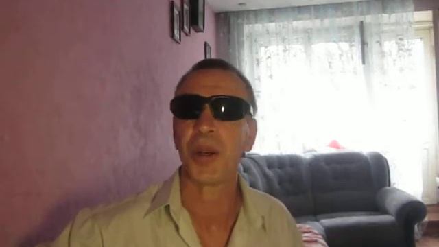 Родинка на спине смотреть онлайн