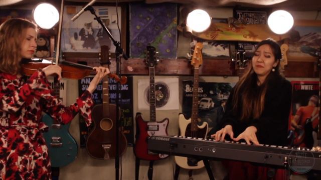 MIKA NAKASHIMA -「 Yuki No Hana  」🎻  🎹  Violin / Piano Cover By ORiHANA