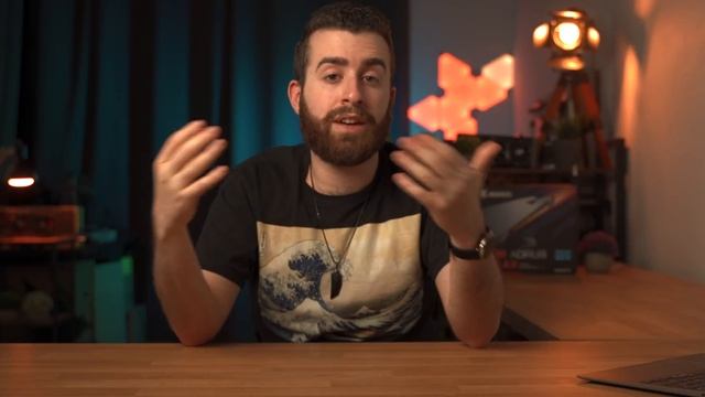 DEVI USARE questo su WINDOWS 10! Super utile. смотреть онлайн