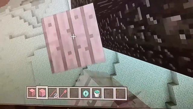 (REAL) Dream Minecraft speed run world record смотреть онлайн