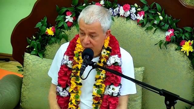 Иллюзия материального мира убеждает,что здесь всё хорошо. смотреть онлайн