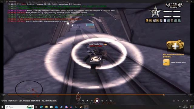 ЫВАПЗДБВАЗ=ЗАПВЗАЗ=ДХ