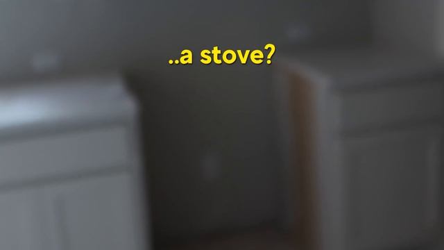 My House Tour