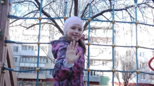Весна -прекрасное время года!!😻😘😍 смотреть онлайн