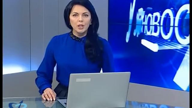 Вывозят накопившийся мусор 12+ смотреть онлайн